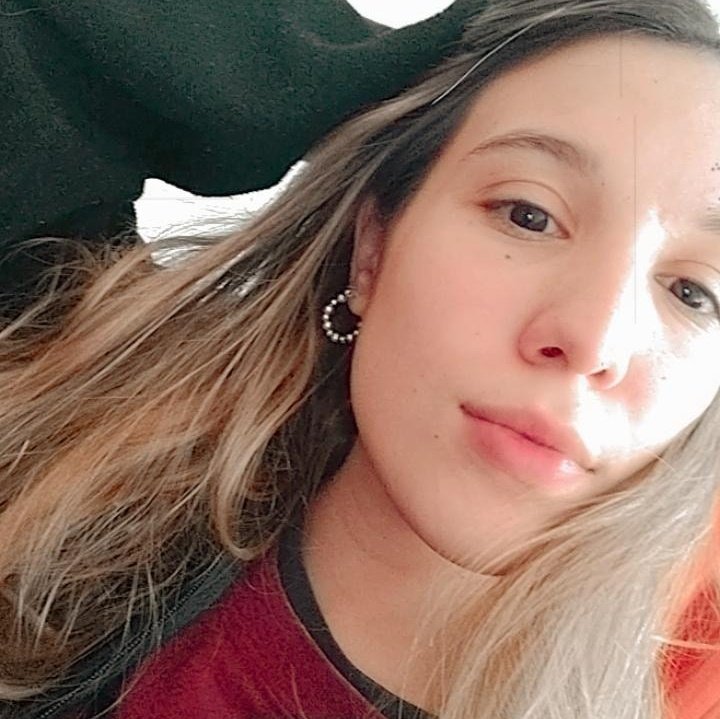 Emiiorlando's tweet photo. #NuevaFotoDePerfil https://t.co/14NnoC8SgU