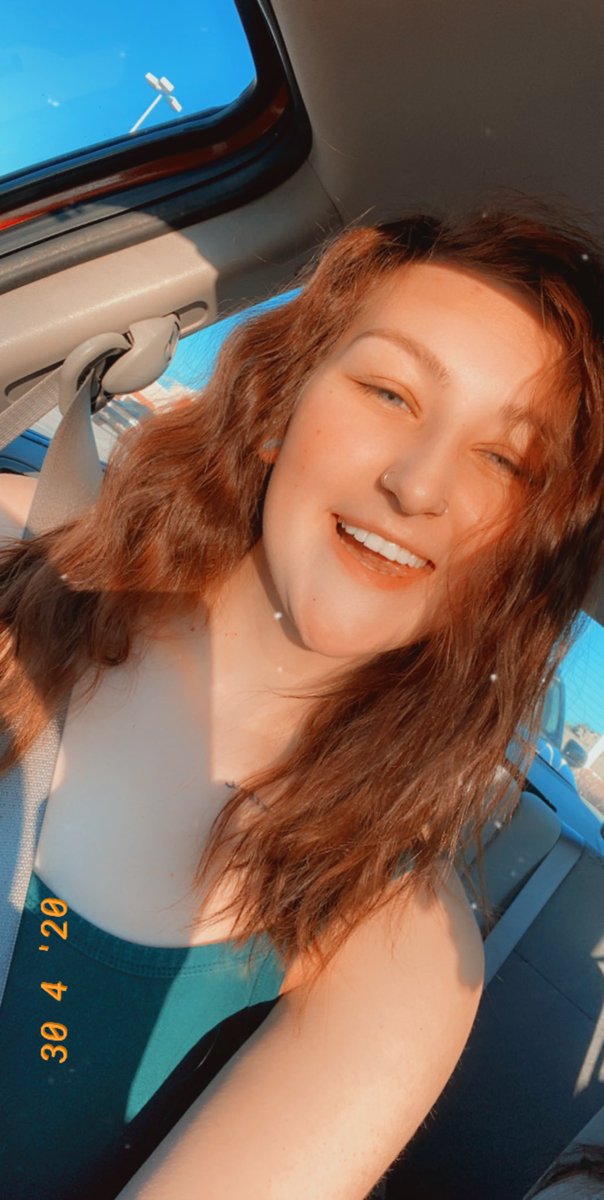 Alexandra_Kerst's tweet photo. WE LOVE A LIBRA♎️♎️♎️ https://t.co/VJzEWlPkQz