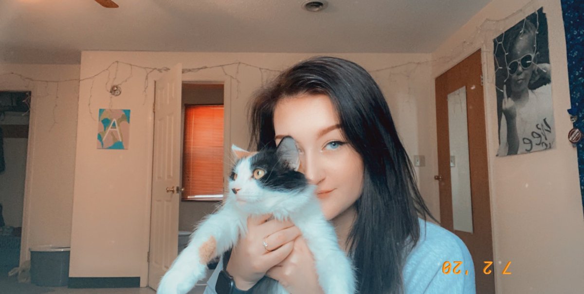 Alexandra_Kerst's tweet photo. WE LOVE A LIBRA♎️♎️♎️ https://t.co/VJzEWlPkQz