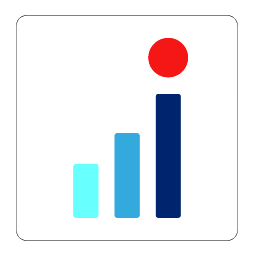 _HMorgs's tweet image. Get @iConsumerShop and you'll earn 100 shares of #RWRDP #Stock. Shop great stores and earn at least 100 more shares of RWRDP. iconsumer.com/I6xsdGT #iConsumer