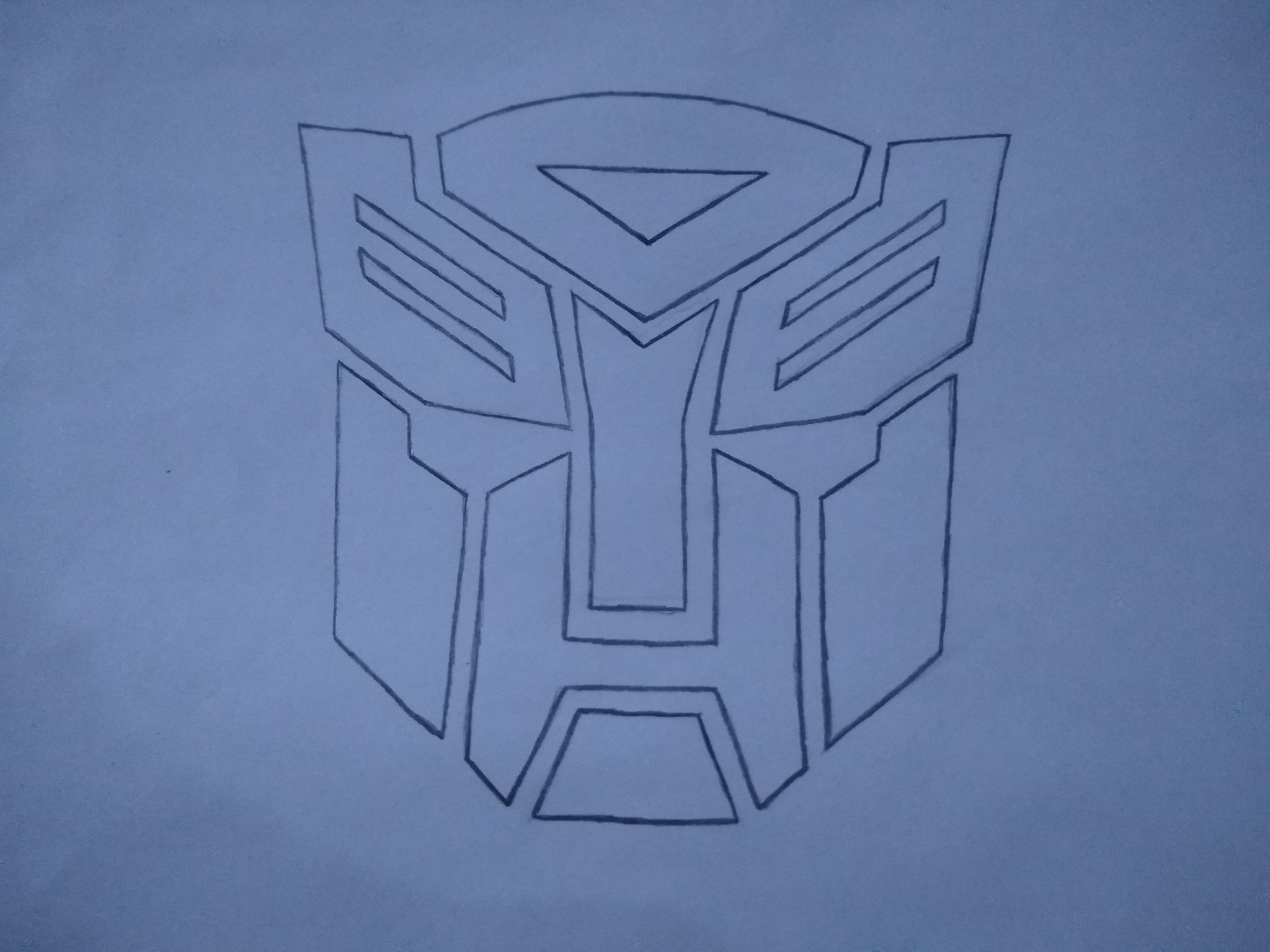 Transformers Face png images  PNGEgg