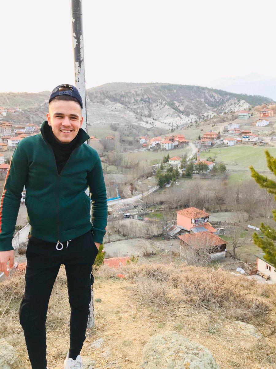 Bunu bırakıyorum burya🤨