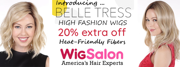 wigsalon's tweet photo. https://t.co/7PeAGaAma0