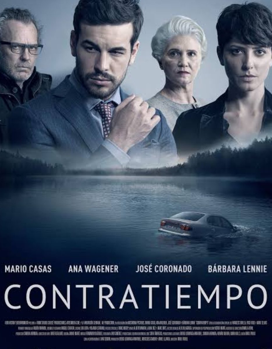 CoreCoachingSer's tweet photo. PROVOCADOR.3
eXpresaCine:
~ una Frase
~ un Aprendizaje
~ una Emoción
#cine
#cineencasa #Management #juegoscreativos #juegosmentales #Hoy #HoyTeCuentoQue #hoyjugamosencasa #cinemania #gimnasiacerebral #jugaryaprender #vidayempresa #2Mayo #2May2020 #Tendencias #mentalhealth https://t.co/WubQYAfTtu
