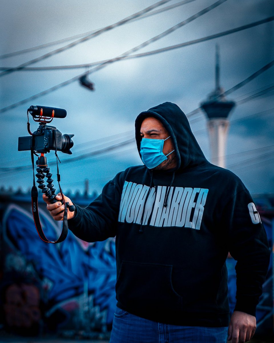 joeytryst's tweet photo. Is this gonna be the #NewNormal
Check out my dudes youtube channel for dope Las Vegas Based content. https://t.co/gvDVeLiCxA