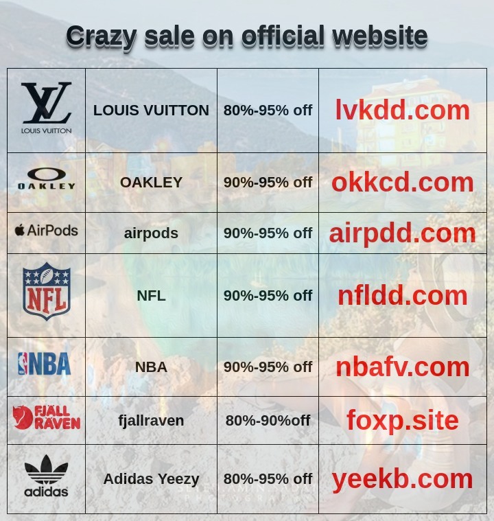 Evelyn Boneta tweet media