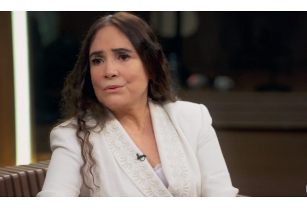 BrunnoDimi's tweet photo. Cadê Regina? Nós artistas estamos a sua procura, afinal ela é a Ministra da Cultura e ainda não fez nada nessa pandemia!!!
#caderegina #artistas #procurada https://t.co/NuwjrcyeqU