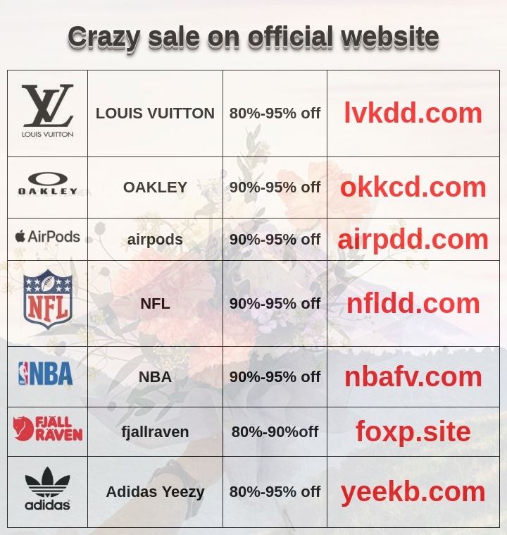 Evelyn Boneta tweet media