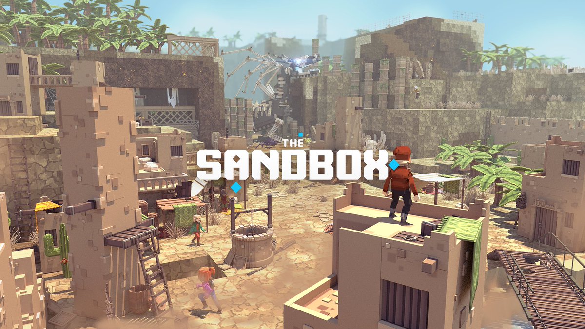 Arthur Madrid tweet media