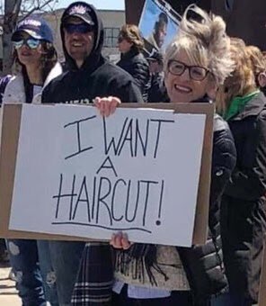 Watch ۶ৎ 𝒶𝓂𝑜𝓊𝓇 ۶ৎ's leaked NSFW photo on TwXstars