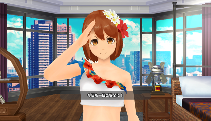 Parmanさん の人気ツイート 3 Whotwi グラフィカルtwitter分析 Parmanさん の人気ツイート 3 Whotwi グラフィカルtwitter分析