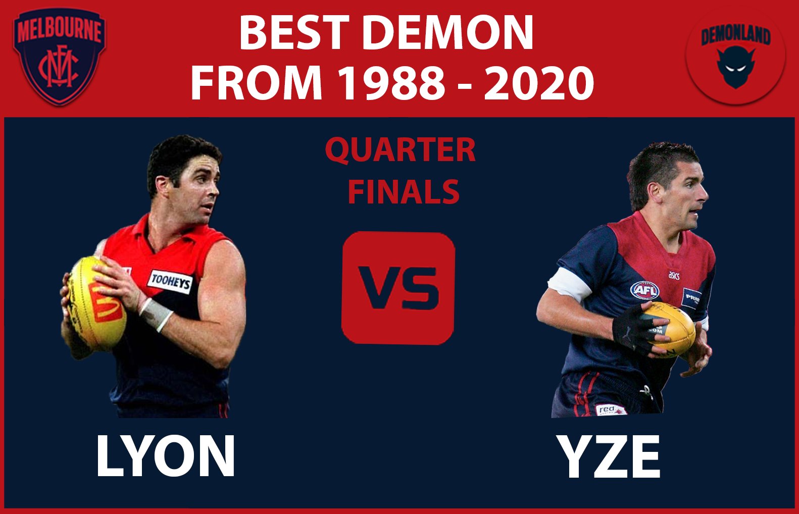 EXDPfQcUYAU7GqD?format=jpg&name=large