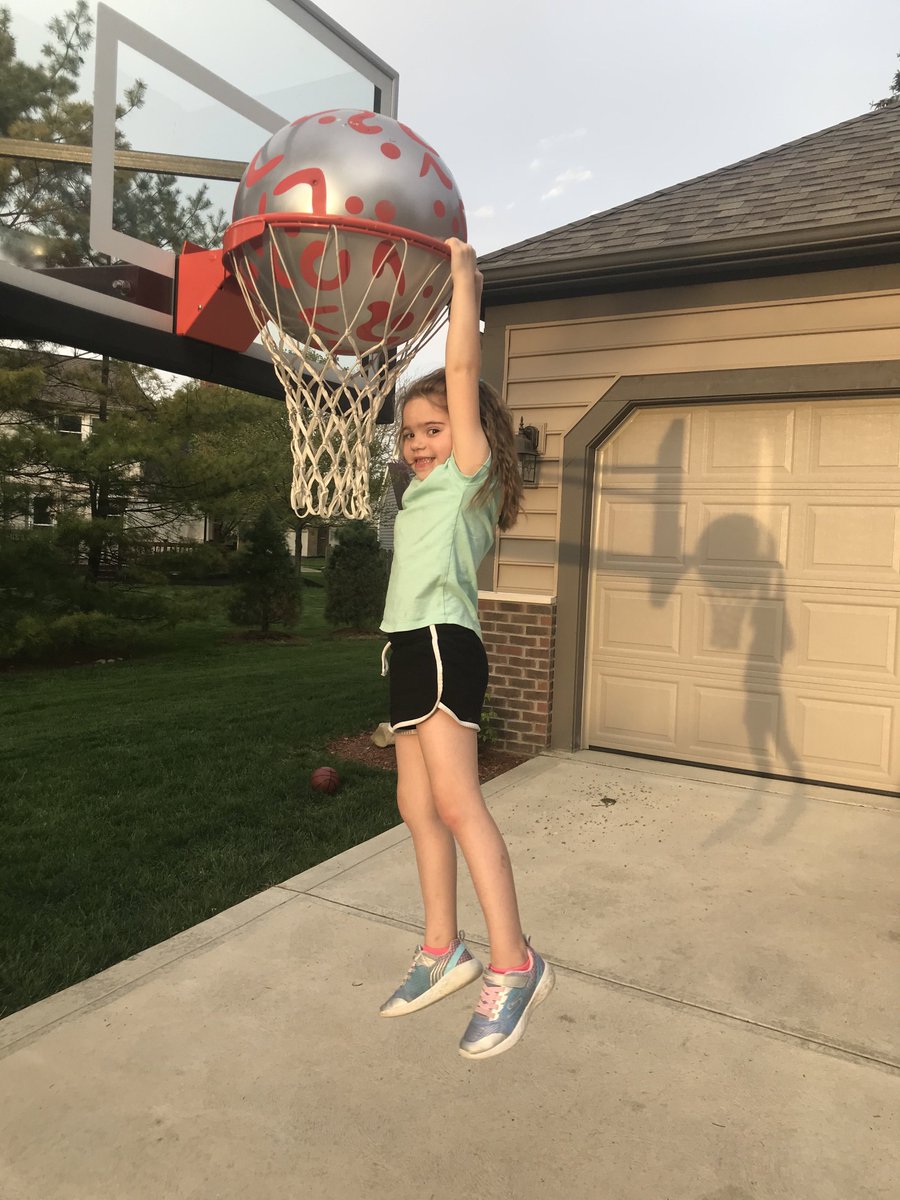ERMS6thGradeSS's tweet photo. Go Dublin! https://t.co/fMX7C4eilg