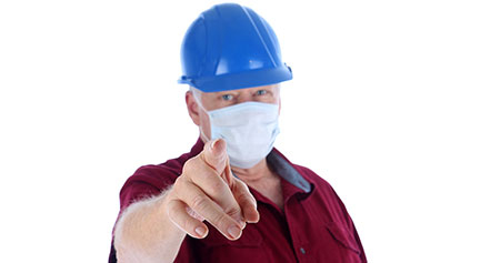 Construction workers and tradespeople here are some customer service tips for coping with Coronavirus⁣
⁣👇
myhomepage.ca/coping-with-co…
