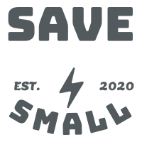 SACCTEAM's tweet photo. One of our friends from @monetaventures is helping our #smallbusiness community through https://t.co/2DpNiUr1Ee ! 

Visit their website to help small businesses in Sacramento who have been displaced by the COVID-19 pandemic and stay at home orders 🙌 https://t.co/EytIL4STYa