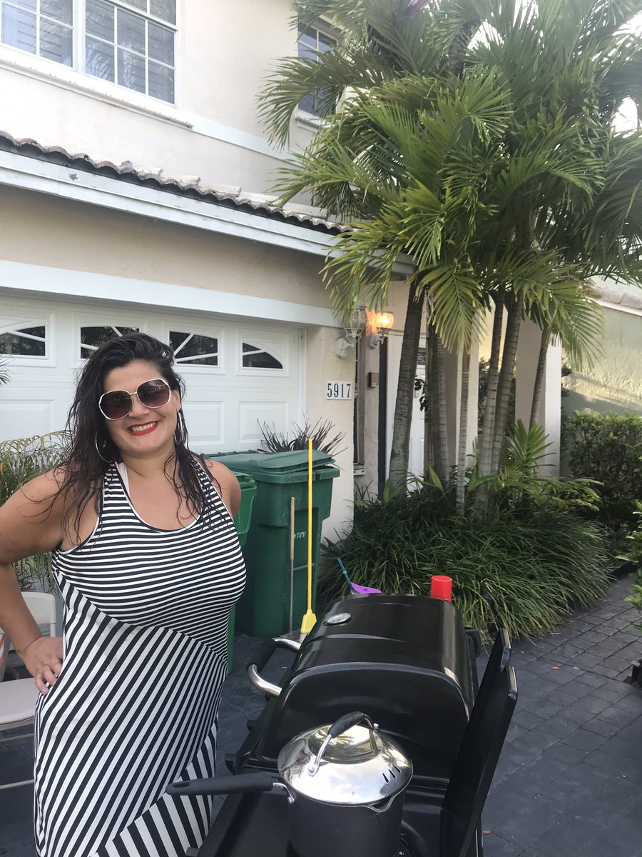 Dr. Brittany Aronson tweet media