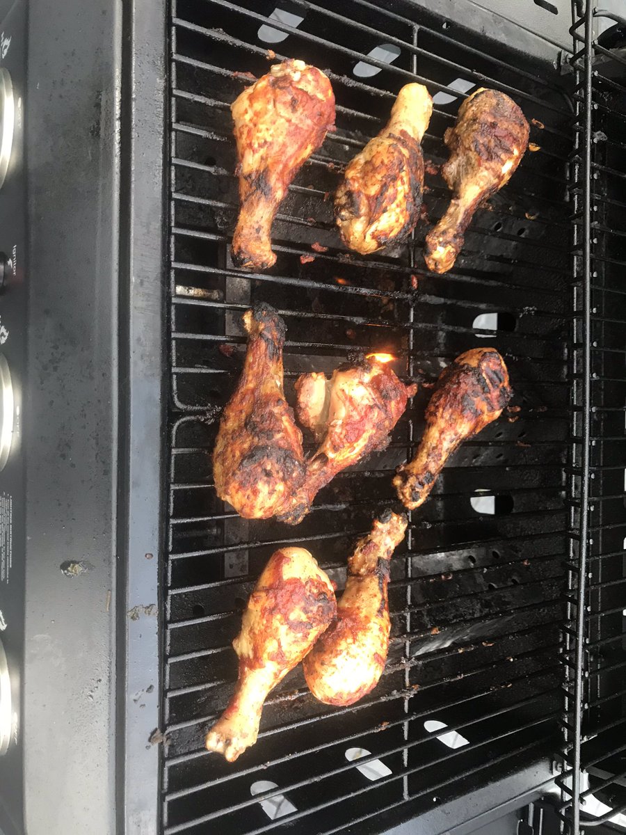 Dr. Brittany Aronson tweet media