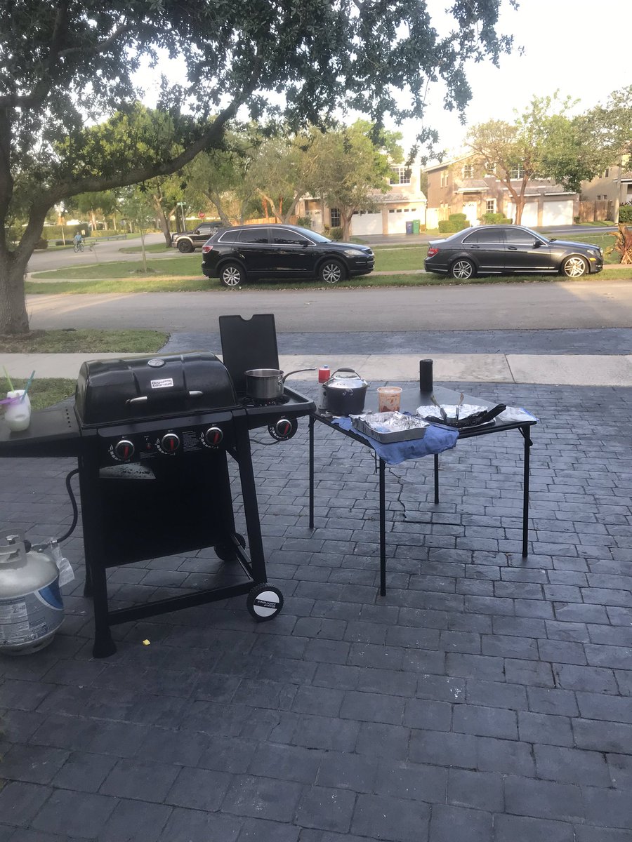 Dr. Brittany Aronson tweet media