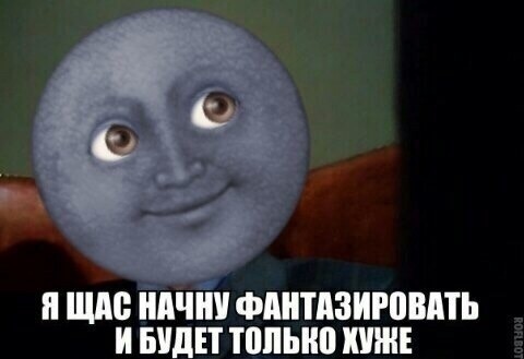 Смешные животные с надписями. Сейчас только найду ее. Сейчас только найду ее. Мем я щас начну фантазировать. Сейчас только найду ее.