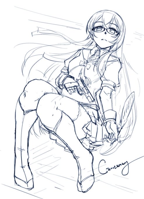 本日サークルかもたま座ではエアらくがきスケブ受け付けております。
リクエストはこのツイートへのリプライ、またはお題箱へどうぞ。
描けた順からツイートで公開していきます。

※あくまでもらくがきクオリティです。あしからず。
 https://t.co/ncvJr5J5sS #odaibako
#エアコミケ
#サークル 