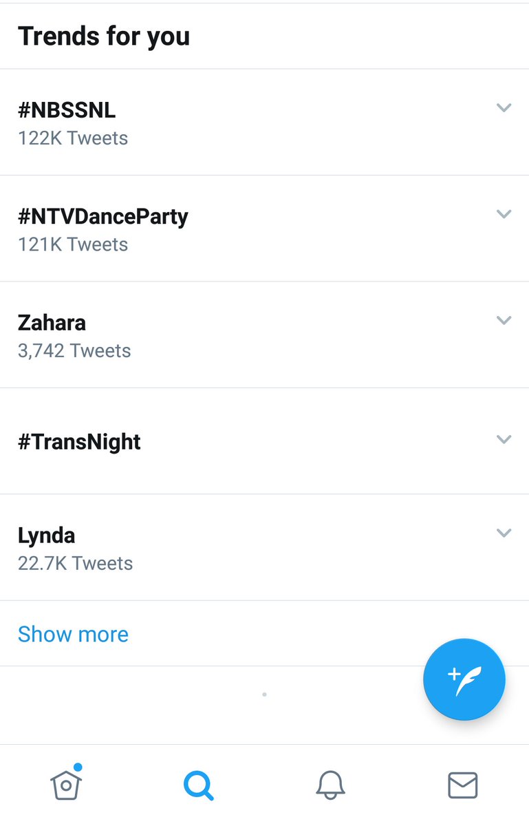 Mothermoo2's tweet photo. #NBSSNL
#NBSSNL
#NBSSNL
#NBSSNL
#NBSSNL
#NBSSNL
#NBSSNL
#NBSSNL
#NBSSNL
#NBSSNL
#NBSSNL
#NBSSNL
#NBSSNL
#NBSSNL
#NBSSNL
#NBSSNL
#NBSSNL
#NBSSNL
#NBSSNL
#NBSSNL
#NBSSNL
#NBSSNL
#NBSSNL
#NBSSNL
#NBSSNL
#NBSSNL
#NBSSNL
#NBSSNL
#NBSSNL
#NBSSNL
#NBSSNL
#NBSSNL
#NBSSNL
#NBSSNL
#NBSSNL https://t.co/U9vVNmHhsO