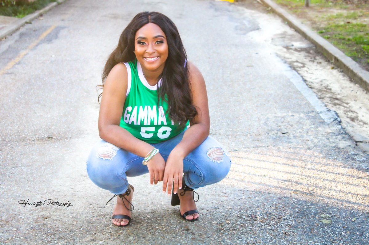 _ana_marie's tweet photo. Organization Founded✅
Alpha Woman✅
3.99 GPA ✅
Internship Experience ✅
Senior Class Prez✅
Number 1 in my Dept. ✅

Alcorn that was FUN 💜✨

...Nursing School Loading🔘

GOD’S Speed 🤞🏽 https://t.co/0iG6HL72kM
