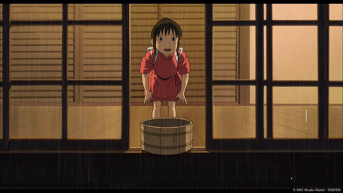 @HEISEI_love_bot なんでカオナシグループ入ってんのかと思ったら、、、千尋が開けたからか、、 