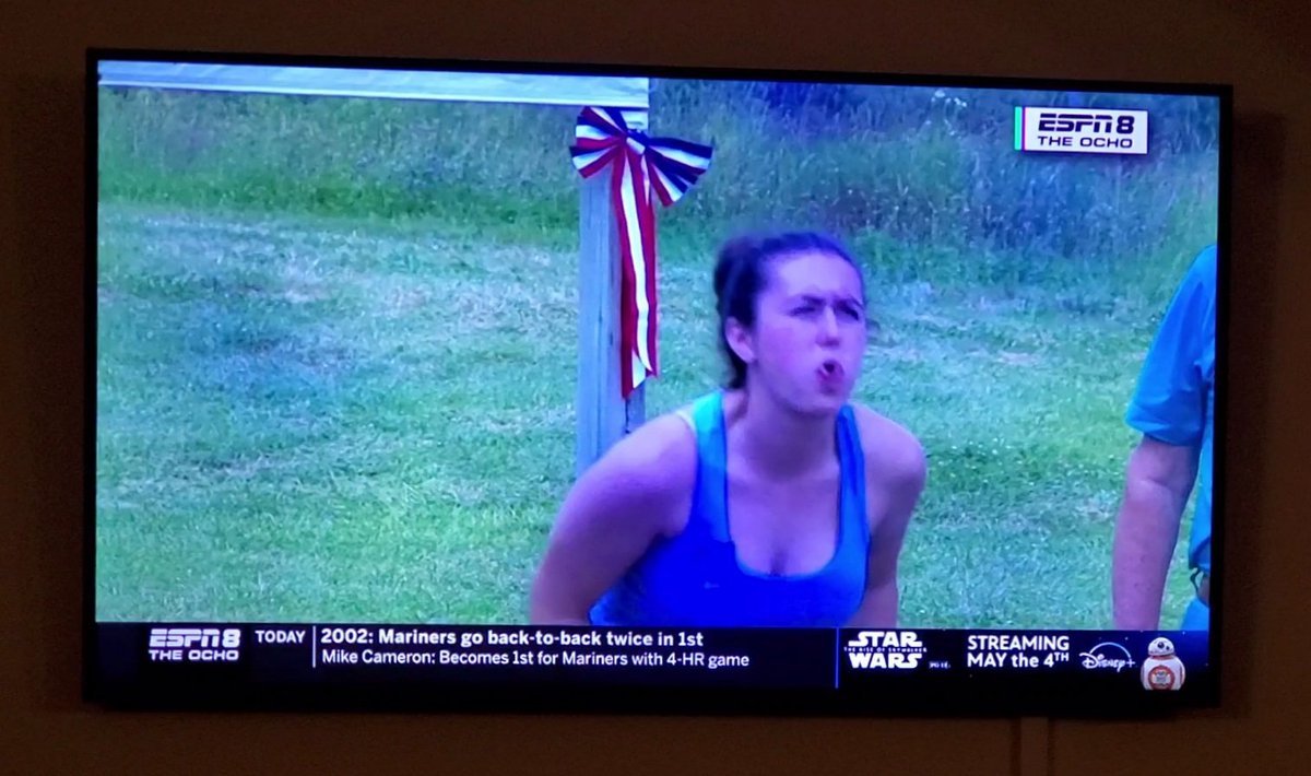 Angry76Asian tweet picture