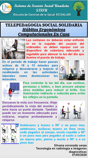 Silvana tweet media