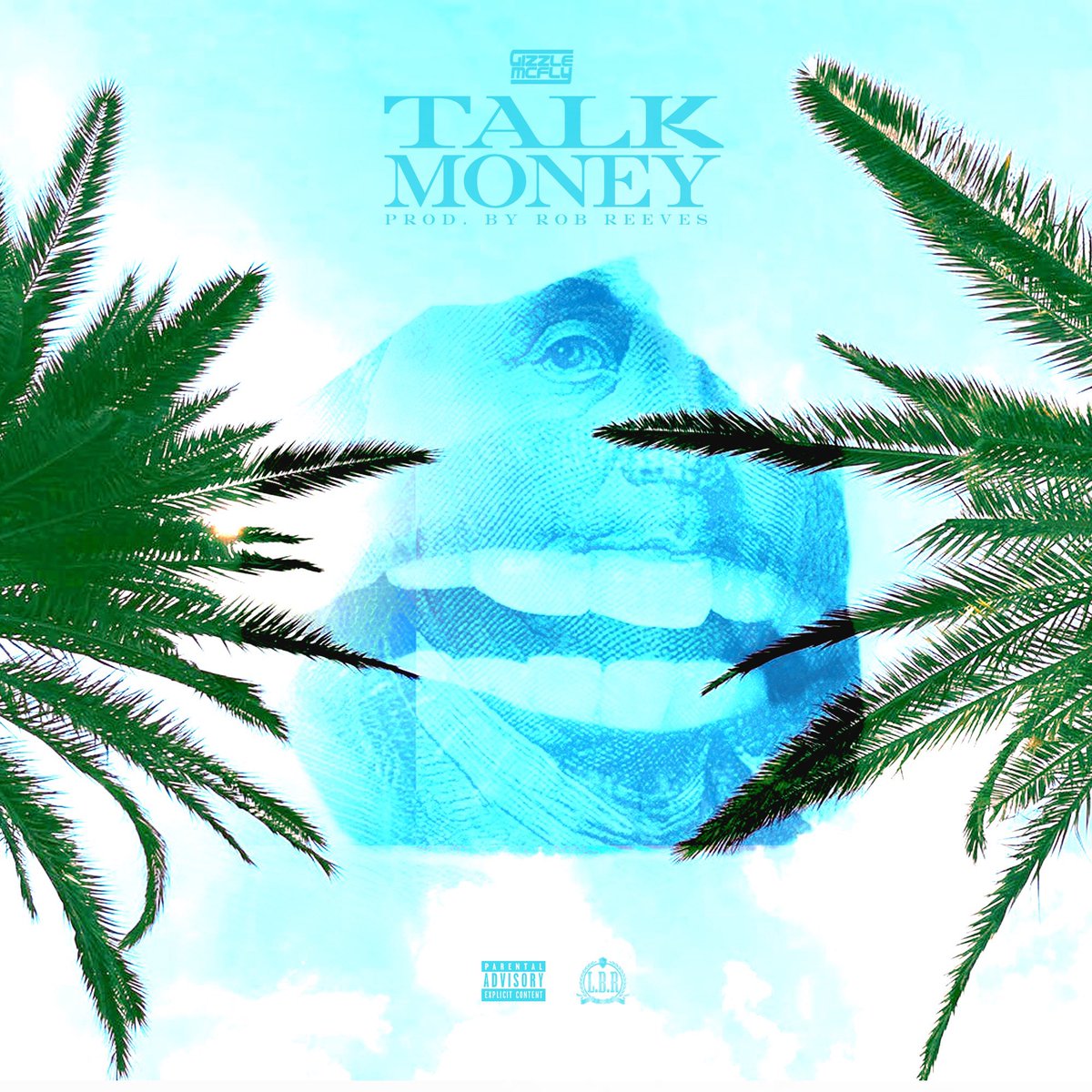 GizzleMcFly_LBR's tweet image. “Talk Money” prod by @robreeves_13 coming.. 🎨: @LSDoomGFX #ReturnGame