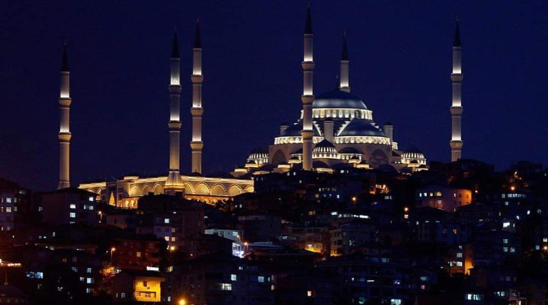 olimova_gulnoza's tweet photo. Haydi
Bismillah...
Niyet ettim Allahım senin Rızan için Orucumu tutmaya🙏
#HayırlıSahurlar
#Ramazan2020
#RamazandaDuam
#NamazKılıpDuaEtmeliyiz https://t.co/0CntkVNjMT