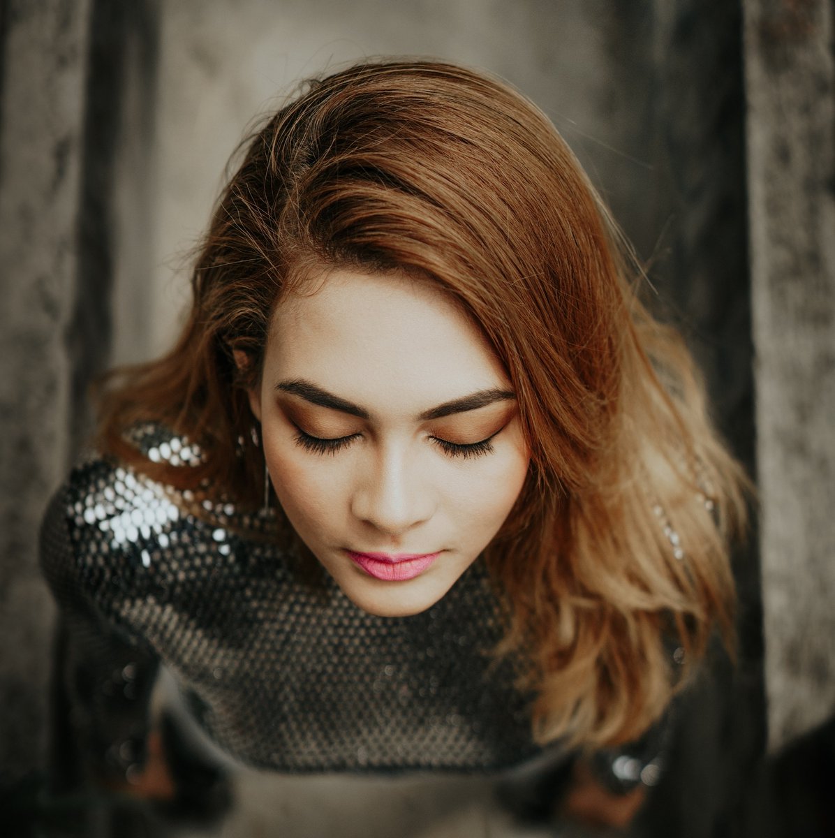 Hoy tenemos a <a href="/LizaDivine/">Liza Divine</a> en el #IstmoLive.  Iniciamos a las 7pm!