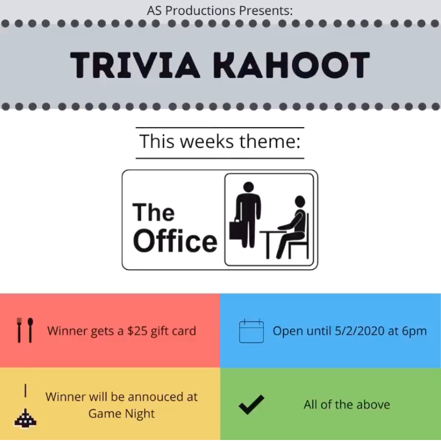 ASProductions tweet media