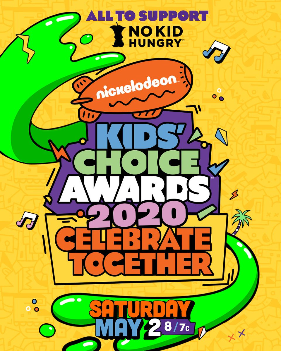 Lisa_Angel20's tweet photo. #Congratulations @TheRock on winning the #KidsChoiceAward #blimp for #FavoriteMovieActor
@Nickelodeon #Nickelodeon @teennick
Hosted by @VictoriaJustice
#KidsChoiceAwards2020
#KidsChoiceAwards
#KCA #KCA2020 #KCAs
#KidsChoiceAward https://t.co/VcPvDZdd13
