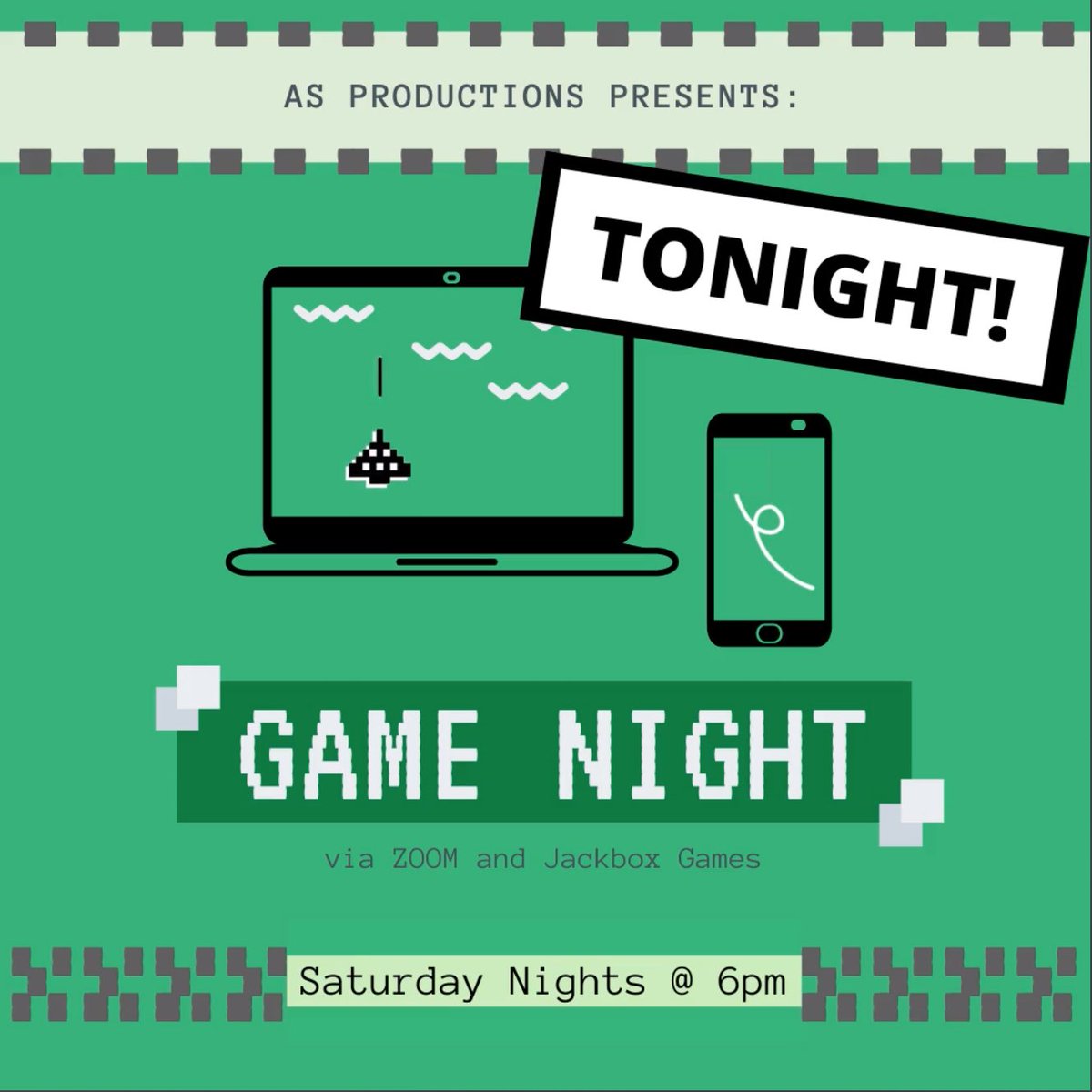 ASProductions tweet media