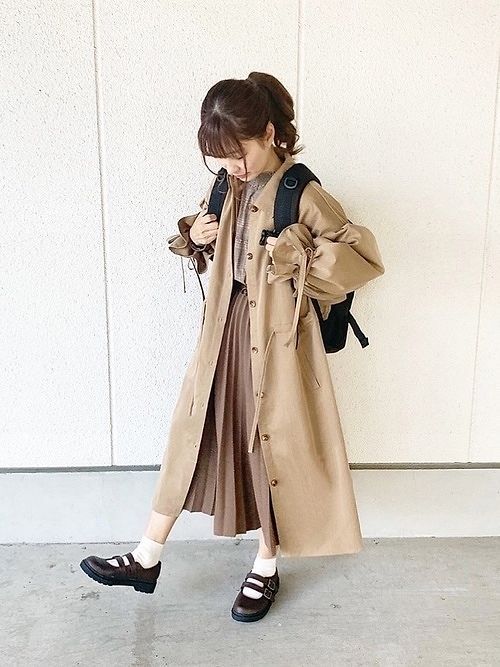 Mery たかあしあかり Akaridayo0302 さんのブランド Moitytto がzozotownにオープン インスタグラマーさんが手がけるお洋服に注目です モイテュット Zozotown 新ブランド T Co Niuxe4r6ob T Co 3syel3gffi