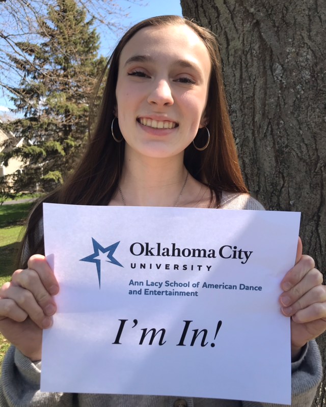 Prairie Ridge Student Services tweet media