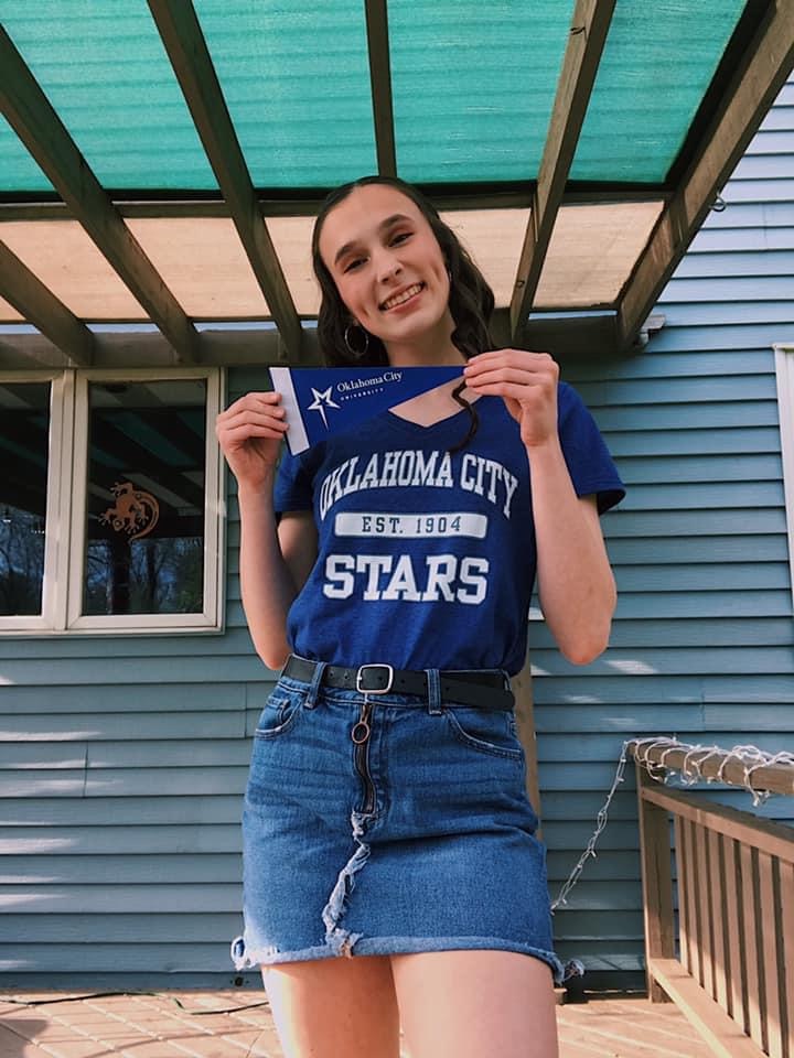 Prairie Ridge Student Services tweet media