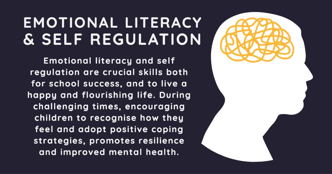 standrewclayton's tweet photo. #WellbeingCorner
These photos are some of the wonderful work our students are doing with emotional literacy and self regulation! Great work!
#school #clayton #primary #parents #education #kingstoncouncil #community #standrews #catholicschools https://t.co/W6KrybaMCw