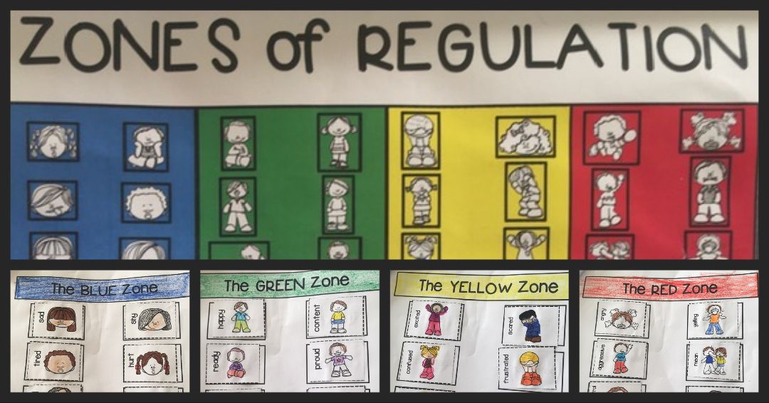 standrewclayton's tweet photo. #WellbeingCorner
These photos are some of the wonderful work our students are doing with emotional literacy and self regulation! Great work!
#school #clayton #primary #parents #education #kingstoncouncil #community #standrews #catholicschools https://t.co/W6KrybaMCw