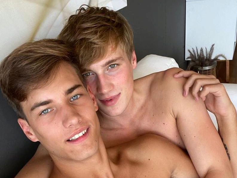 Gay hotels in houston