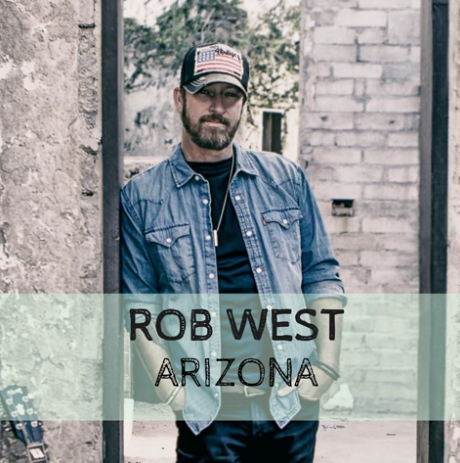 SCCmusi's tweet photo. #NowPlaying #RobWest Drink Em Quiet #CountryMusic
==> Listen Live <==
https://t.co/PL9gYP67uY
#music https://t.co/T79GLVjLfE