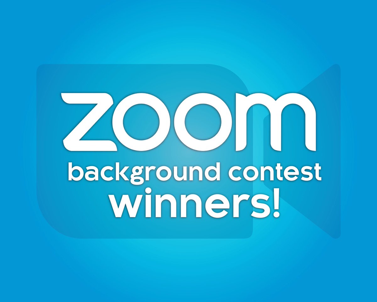 MavPro's tweet photo. Thank you to everyone who submitted to our Zoom Background Contest! We loved seeing your creativity. π€© The students voted on the top submissions on our Instagram stories and these are our winners! Congratulations on winning one of the giftcards. π
.
.
#MavPro #UNOmaha https://t.co/5hpV07N5Z2