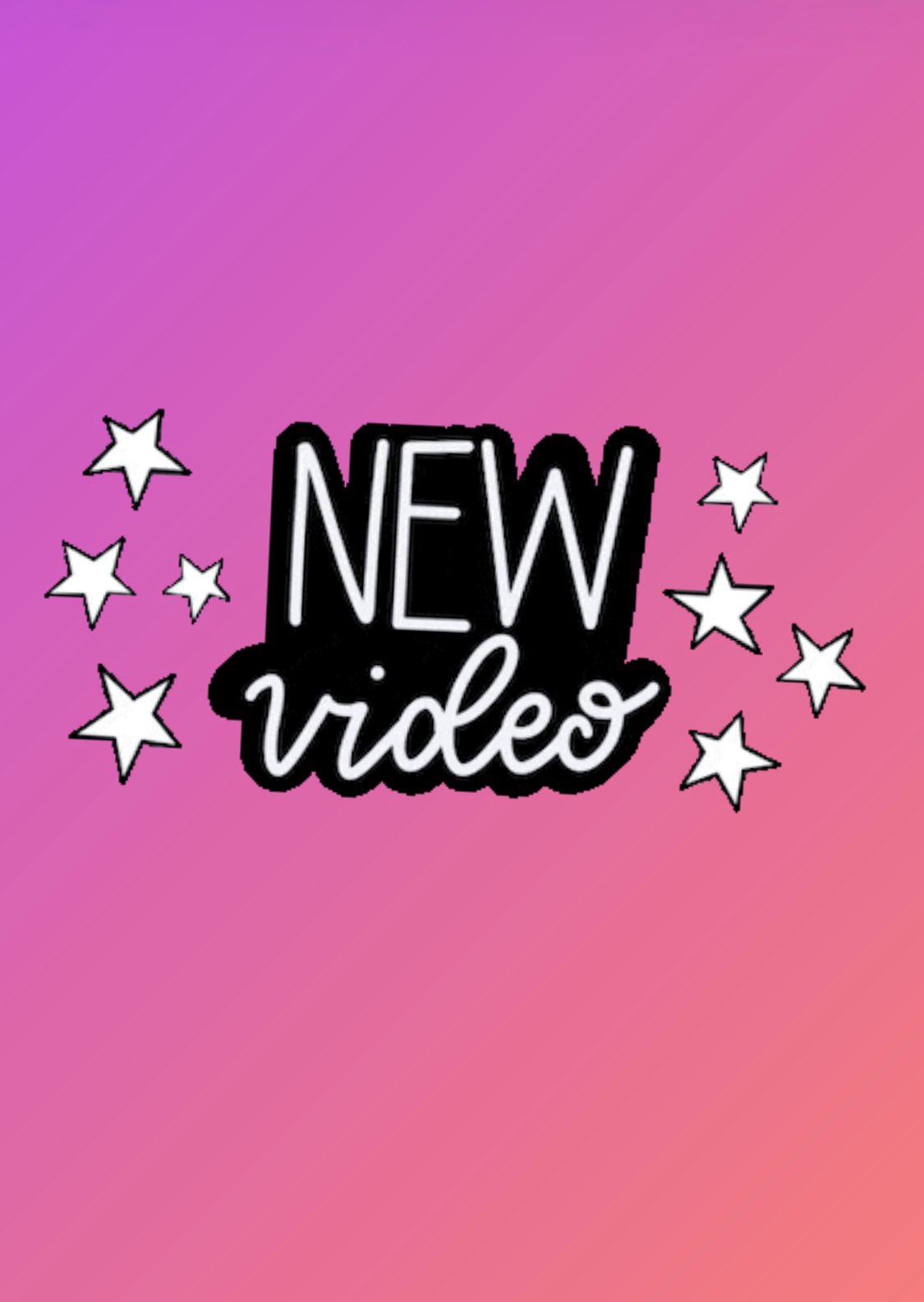 Tw Pornstars Kaci Kash™ Twitter Go See The New Video Now 😉💓 1200