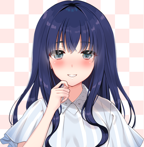 壱智村小真 いちむらおま ありがとうございます より怖さに磨きをかけられるようにがんばります