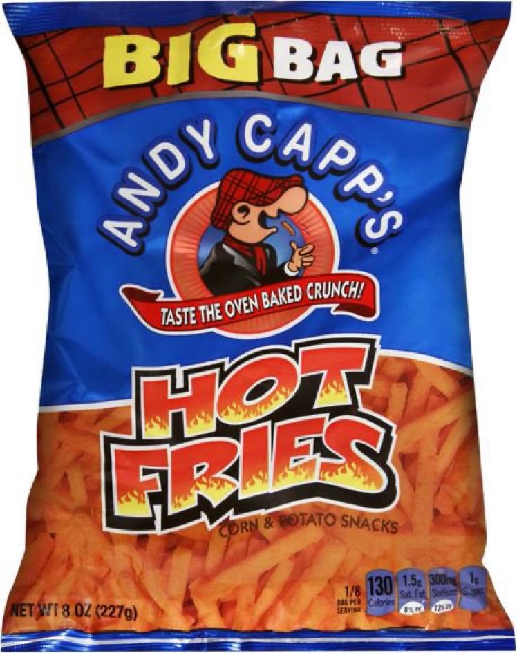 Super70sSports's tweet photo. Nobody ever talks about these tasty bastards but you real OG’s out there know what’s up. https://t.co/eg1syW3YQa
