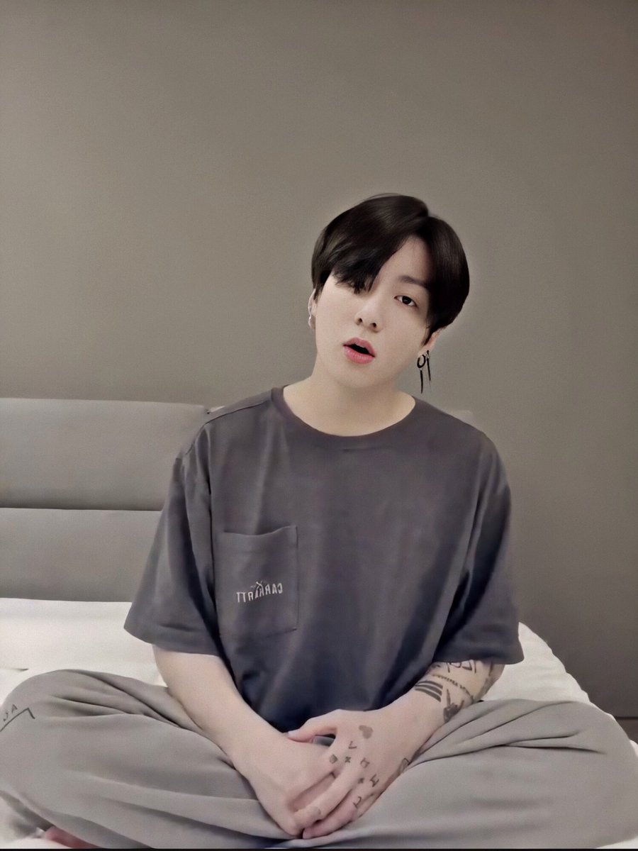 彡𝐆𝐢𝐞𝐨𝐰𝐤𝐨𝐨𝐤◡̈ tweet media