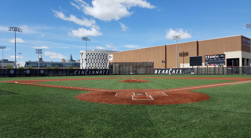 Colby Haines tweet media