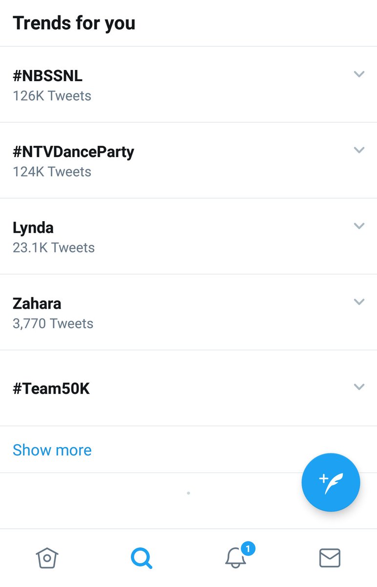 Mothermoo2's tweet photo. #NBSSNL
#NBSSNL
#NBSSNL
#NBSSNL
#NBSSNL
#NBSSNL
#NBSSNL
#NBSSNL
#NBSSNL
#NBSSNL
#NBSSNL
#NBSSNL
#NBSSNL
#NBSSNL
#NBSSNL
#NBSSNL
#NBSSNL
#NBSSNL
#NBSSNL
#NBSSNL
#NBSSNL
#NBSSNL
#NBSSNL
#NBSSNL
#NBSSNL
#NBSSNL
#NBSSNL
#NBSSNL
#NBSSNL
#NBSSNL
#NBSSNL
#NBSSNL
#NBSSNL
#NBSSNL
#NBSSNL https://t.co/Wth1FXdUik
