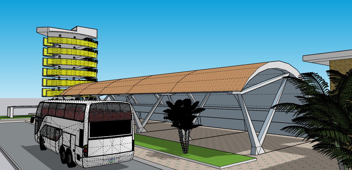 prosemax_juan's tweet photo. Realizamos #Diseño #construccion #proyectos civiles, #Arquitectura #Comerciales #Deportivos #Viviendas  Ofrecemos Asesoria Legales, elaboracion de Planos #Autocad #Digitalizacion #Render #SkethUp #prosemax (0424)3223373 https://t.co/cIuzdHxHQj